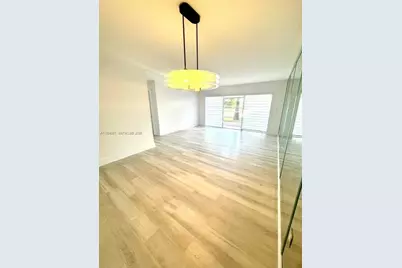 14340 SW 57th Ln #3-103, Miami, FL 33183 - Photo 19