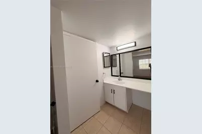 14340 SW 57th Ln #3-103, Miami, FL 33183 - Photo 11