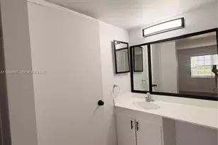14340 SW 57th Ln, Miami, FL 33183 - Photo 11