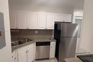 14340 SW 57th Ln, Miami, FL 33183 - Photo 19