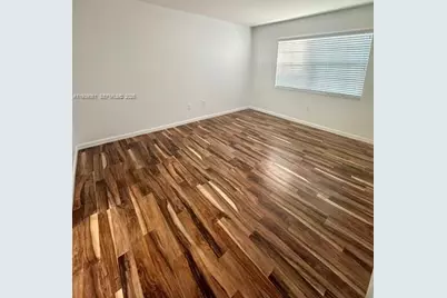 14340 SW 57th Ln #3-103, Miami, FL 33183 - Photo 9