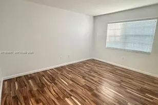 14340 SW 57th Ln, Miami, FL 33183 - Photo 9