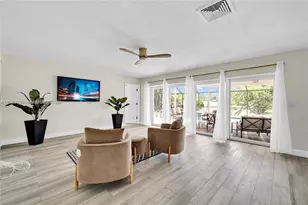 5706 Guava Dr, Tamarac, FL 33319 - Photo 7