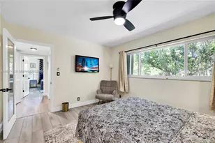 5706 Guava Dr, Tamarac, FL 33319 - Photo 29