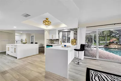 5706 Guava Dr, Tamarac, FL 33319 - Photo 25