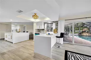 5706 Guava Dr, Tamarac, FL 33319 - Photo 25