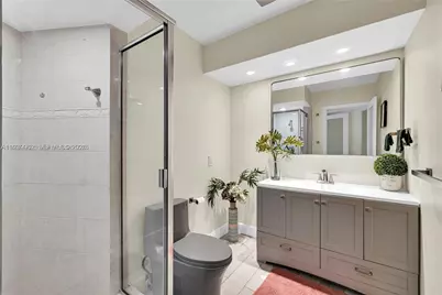 5706 Guava Dr, Tamarac, FL 33319 - Photo 19