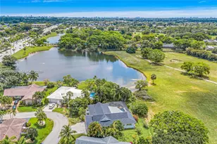 5706 Guava Dr, Tamarac, FL 33319 - Photo 63