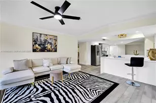 5706 Guava Dr, Tamarac, FL 33319 - Photo 27