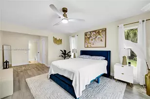 5706 Guava Dr, Tamarac, FL 33319 - Photo 9