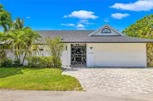 5706 Guava Dr, Tamarac, FL 33319 - Photo 53