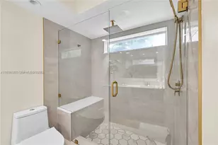 5706 Guava Dr, Tamarac, FL 33319 - Photo 13