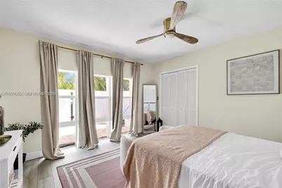 5706 Guava Dr, Tamarac, FL 33319 - Photo 17