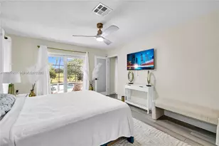 5706 Guava Dr, Tamarac, FL 33319 - Photo 11