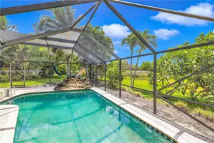 5706 Guava Dr, Tamarac, FL 33319 - Photo 39