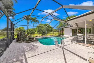 5706 Guava Dr, Tamarac, FL 33319 - Photo 43