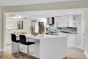 5706 Guava Dr, Tamarac, FL 33319 - Photo 21