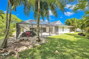 5706 Guava Dr, Tamarac, FL 33319 - Photo 45