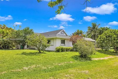 5706 Guava Dr, Tamarac, FL 33319 - Photo 55