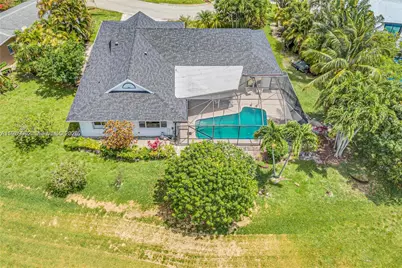 5706 Guava Dr, Tamarac, FL 33319 - Photo 59