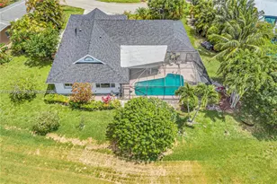 5706 Guava Dr, Tamarac, FL 33319 - Photo 59