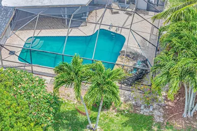 5706 Guava Dr, Tamarac, FL 33319 - Photo 61