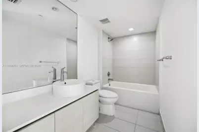 4250 Biscayne Blvd #1516, Miami, FL 33137 - Photo 13