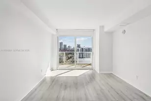 4250 Biscayne Blvd, Miami, FL 33137 - Photo 17