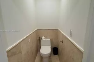 8717 SW 158th Pl, Miami, FL 33193 - Photo 15