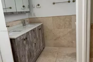 8717 SW 158th Pl, Miami, FL 33193 - Photo 13