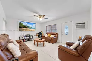 13493 NW 8th Ave, North Miami, FL 33168 - Photo 5