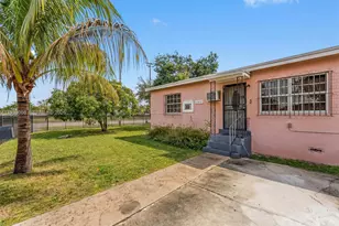 13493 NW 8th Ave, North Miami, FL 33168 - Photo 3