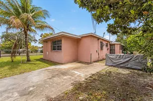 13493 NW 8th Ave, North Miami, FL 33168 - Photo 19