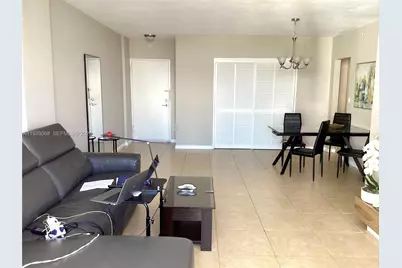 3001 S Ocean Dr #1531, Hollywood, FL 33019 - Photo 9