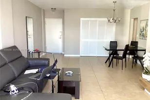 3001 S Ocean Dr, Hollywood, FL 33019 - Photo 9