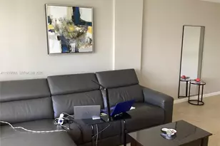 3001 S Ocean Dr, Hollywood, FL 33019 - Photo 13