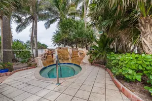 3001 S Ocean Dr, Hollywood, FL 33019 - Photo 25