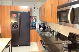 3001 S Ocean Dr, Hollywood, FL 33019 - Photo 21