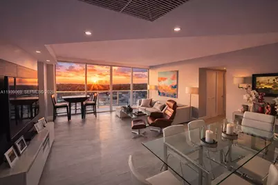 5900 Collins Ave #1405, Miami Beach, FL 33140 - Photo 11