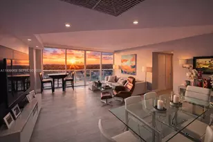 5900 Collins Ave, Miami Beach, FL 33140 - Photo 11