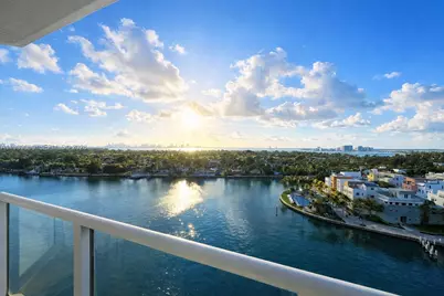 5900 Collins Ave #1405, Miami Beach, FL 33140 - Photo 21