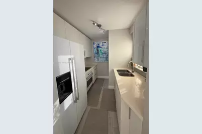 5900 Collins Ave #1405, Miami Beach, FL 33140 - Photo 15