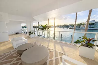 5900 Collins Ave #1405, Miami Beach, FL 33140 - Photo 33