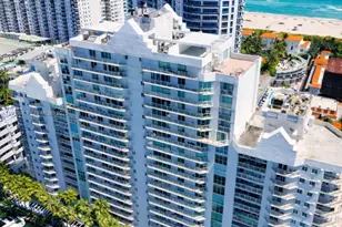 5900 Collins Ave, Miami Beach, FL 33140 - Photo 3