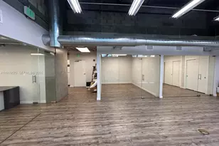 7350 SW 89th St, Miami, FL 33156 - Photo 1