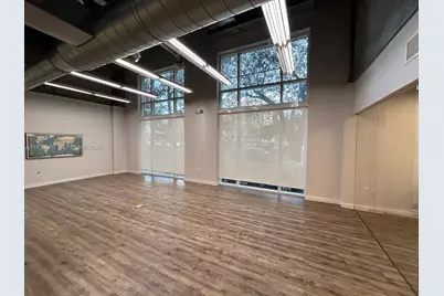 7350 SW 89th St #CU-2, Miami, FL 33156 - Photo 13