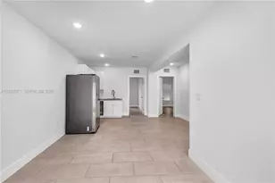 1749 NW 64th St, Miami, FL 33147 - Photo 3