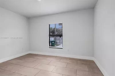 1749 NW 64th St #A, Miami, FL 33147 - Photo 17