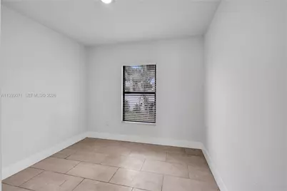 1749 NW 64th St #A, Miami, FL 33147 - Photo 9
