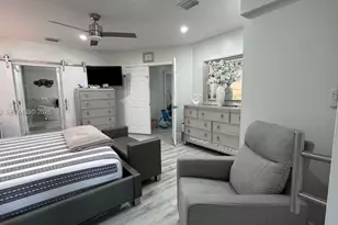 7360 W 29th Ave, Hialeah, FL 33018 - Photo 21